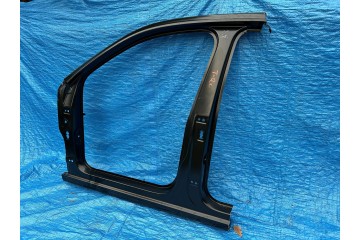 VW T ROC POST A B THRESHOLD LEFT FRONT LEFT 2GA809605 Part manufacturer Volkswagen OE
