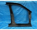 VW T ROC POST A B THRESHOLD LEFT FRONT LEFT 2GA809605 Quality of parts according to GVO O original with manufacturer s logo OE
