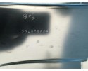 VW T ROC POST A B THRESHOLD LEFT FRONT LEFT 2GA809605 Car type 4x4 SUV passenger cars