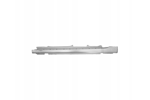 OPEL INSIGNIA G09 09 08 12 13 THRESHOLD