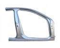 Post threshold right threshold plating Porsche Panamera III 976 24 26 Catalog number of the part 976809606 Poszycie OE