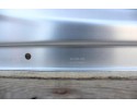 Post threshold right threshold plating Porsche Panamera III 976 24 26 Part manufacturer Porsche OE