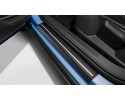 2GM071310 T Cross Threshold Strip Protective Film Oryg ACCESSORIES VW Catalog number of the part 2GM071310