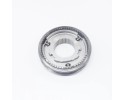 SYNCHRONIZER 1 2 GEAR FORD TRANSIT 14 6MT Part manufacturer Ford OE