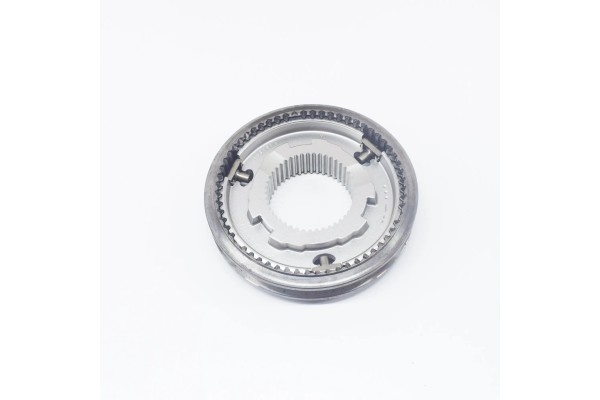 SYNCHRONIZER 1 2 GEAR FORD TRANSIT 14 6MT Part manufacturer Ford OE