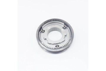 SYNCHRONIZER 1 2 GEAR FORD TRANSIT 14 6MT Part manufacturer Ford OE