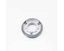 SYNCHRONIZER 1 2 GEAR FORD TRANSIT 14 6MT Catalog number of the part 2201374