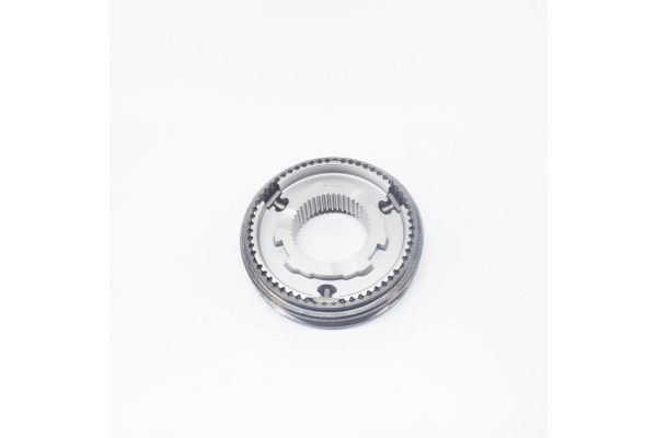 SYNCHRONIZER 1 2 GEAR FORD TRANSIT 14 6MT Catalog number of the part 2201374
