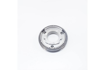 SYNCHRONIZER 1 2 GEAR FORD TRANSIT 14 6MT Catalog number of the part 2201374