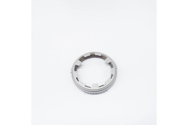 SYNCHRONIZER 1 2 GEAR FORD TRANSIT 14 6MT Car type passenger cars