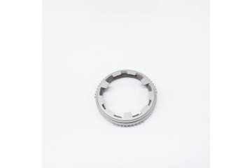 SYNCHRONIZER 1 2 GEAR FORD TRANSIT 14 6MT Car type passenger cars