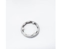 Sincronizador de 1ª y 2ª marcha FORD FOCUS MK3 C346 2201374 ORIGINAL