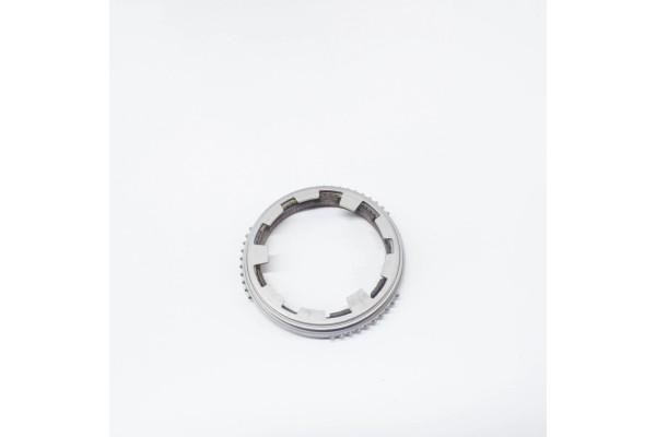 Sincronizador de 1ª y 2ª marcha FORD FOCUS MK3 C346 2201374 ORIGINAL