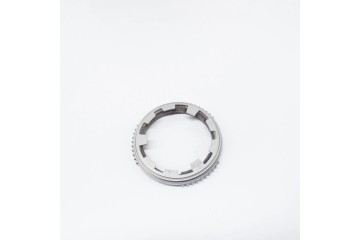 Sincronizador de 1ª y 2ª marcha FORD FOCUS MK3 C346 2201374 ORIGINAL