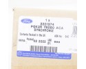 Sincronizador de 1ª y 2ª marcha FORD FOCUS MK3 C346 2201374 ORIGINAL