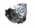 MULTITRONIC 0AN AUDI A6 C6 2 7 TDI LDU