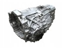MULTITRONIC 0AN AUDI A6 C6 2 7 TDI LDU Part manufacturer Audi OE