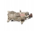 Land Rover Freelander 2 Bridge Differential P31256170