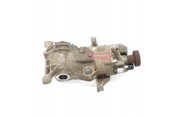 Land Rover Freelander 2 Bridge Differential P31256170