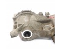 Land Rover Freelander 2 Bridge Differential P31256170 Part manufacturer Land Rover OE