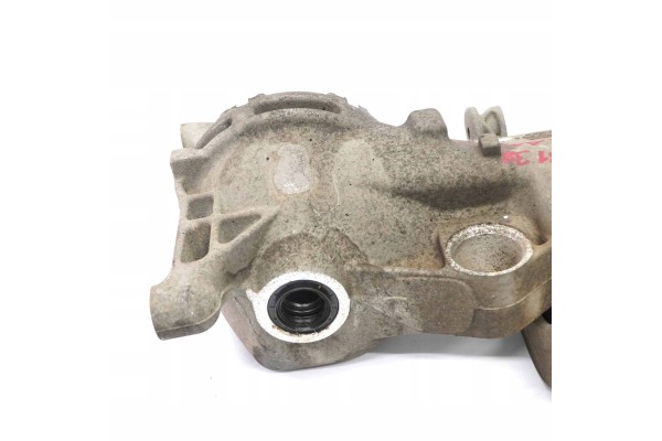 Land Rover Freelander 2 Bridge Differential P31256170 Part manufacturer Land Rover OE