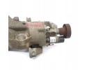 Land Rover Freelander 2 Bridge Differential P31256170 Catalog number of the part LR003138