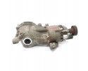 Land Rover Freelander 2 Bridge Differential P31256170 Car type passenger cars