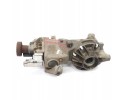Land Rover Freelander 2 Bridge Differential P31256170 Product weight with unit packaging 45 kg