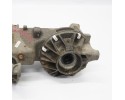 Land Rover Freelander 2 Bridge Differential P31256170 Catalog number of substitutes LR003138 P31256170 S1320149