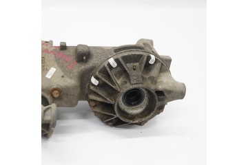 Land Rover Freelander 2 Bridge Differential P31256170 Catalog number of substitutes LR003138 P31256170 S1320149