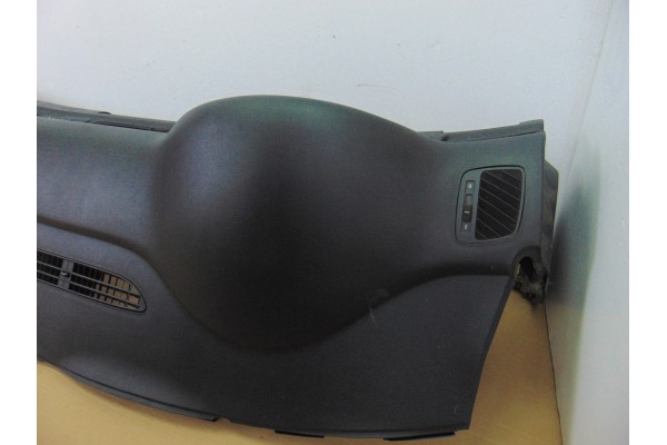 KIT AIRBAG AUDI A6 BERLINA (4B2)