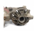 Land Rover Freelander 2 Bridge Differential P31256170 Catalog number of the original LR003138