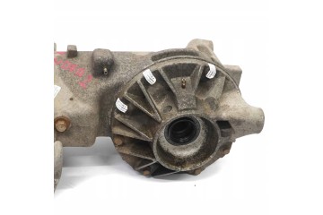 Land Rover Freelander 2 Bridge Differential P31256170 Catalog number of the original LR003138