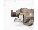 Diferencial Trasero Land Rover Freelander 2 P31256170