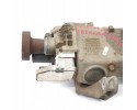 Diferencial Trasero Land Rover Freelander 2 P31256170