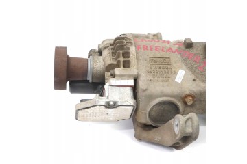 Diferencial Trasero Land Rover Freelander 2 P31256170