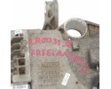 Diferencial Trasero Land Rover Freelander 2 P31256170