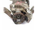 Diferencial Trasero Land Rover Freelander 2 P31256170