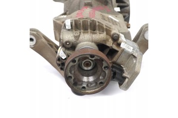 Diferencial Trasero Land Rover Freelander 2 P31256170