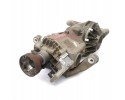 Diferencial Trasero Land Rover Freelander 2 P31256170