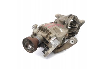 Diferencial Trasero Land Rover Freelander 2 P31256170