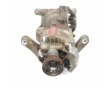 Diferencial Trasero Land Rover Freelander 2 P31256170
