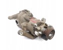 Diferencial Trasero Land Rover Freelander 2 P31256170