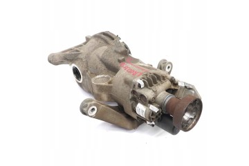 Diferencial Trasero Land Rover Freelander 2 P31256170