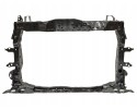 HONDA HR V 2019 2021 FRONT BELT 60400T7WA50ZZ