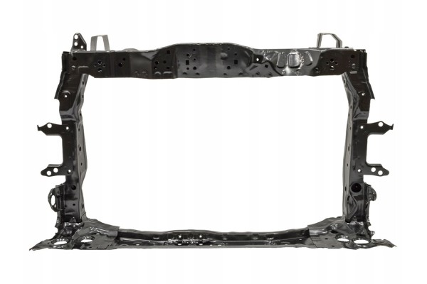 HONDA HR V 2019 2021 FRONT BELT 60400T7WA50ZZ