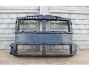 Front belt reinforcement mask Ford Kuga III 3 20 26
