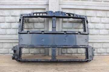 Front belt reinforcement mask Ford Kuga III 3 20 26