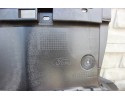 Front belt reinforcement mask Ford Kuga III 3 20 26 Catalog number of the part LX6B A16E146 C2 OEM