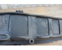 Front belt reinforcement mask Ford Kuga III 3 20 26 Part manufacturer Ford OE